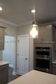 6 Stone Hearth Court - Photo 13