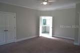 6 Stone Hearth Court - Photo 27