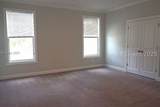 6 Stone Hearth Court - Photo 45