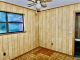 3980 Walterboro Highway - Photo 10
