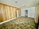3980 Walterboro Highway - Photo 13