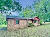 3980 Walterboro Highway - Photo 18