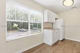 28 Old South Court - Photo 13