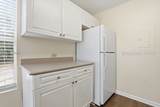28 Old South Court - Photo 15