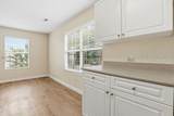 28 Old South Court - Photo 18