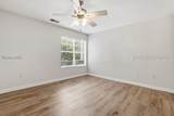 28 Old South Court - Photo 19