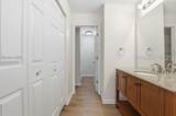 28 Old South Court - Photo 23
