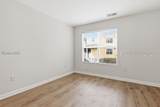 28 Old South Court - Photo 29
