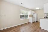 28 Old South Court - Photo 8