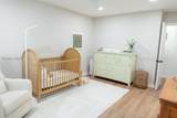 17 Lawton Drive - Photo 20