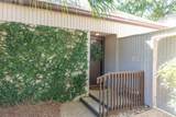17 Lawton Drive - Photo 25