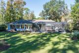 1 Greenwood Drive - Photo 42