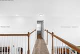 5 Benton Circle - Photo 42