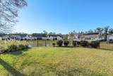 5 Benton Circle - Photo 54