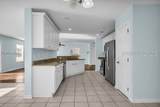 2233 Blakers Boulevard - Photo 10