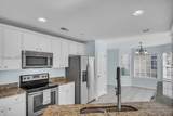 2233 Blakers Boulevard - Photo 12