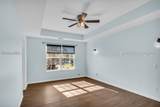 2233 Blakers Boulevard - Photo 15