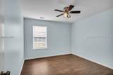 2233 Blakers Boulevard - Photo 21
