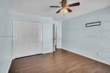 2233 Blakers Boulevard - Photo 24