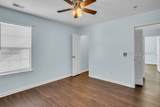 2233 Blakers Boulevard - Photo 26