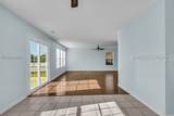 2233 Blakers Boulevard - Photo 9