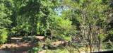4 Indigo Run Drive - Photo 14