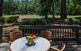200 Southwind Drive - Photo 9