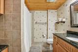 70 Paddle Boat Lane - Photo 25