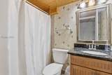 70 Paddle Boat Lane - Photo 29