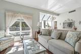 3 Shelter Cove Lane - Photo 10