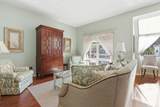 3 Shelter Cove Lane - Photo 11