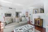 3 Shelter Cove Lane - Photo 12