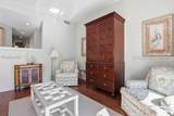 3 Shelter Cove Lane - Photo 13