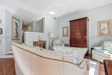 3 Shelter Cove Lane - Photo 14