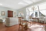 3 Shelter Cove Lane - Photo 15