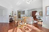 3 Shelter Cove Lane - Photo 17