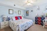 3 Shelter Cove Lane - Photo 20