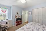 3 Shelter Cove Lane - Photo 21