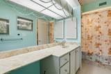 3 Shelter Cove Lane - Photo 23