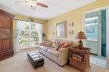 3 Shelter Cove Lane - Photo 24