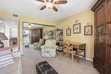 3 Shelter Cove Lane - Photo 27
