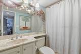 3 Shelter Cove Lane - Photo 28