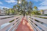 3 Shelter Cove Lane - Photo 42