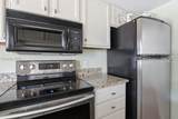 3 Shelter Cove Lane - Photo 6