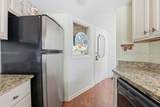 3 Shelter Cove Lane - Photo 7