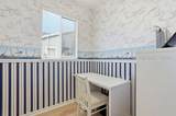 16 Raymond Road - Photo 26