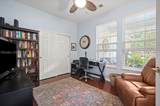 214 Hampton Circle - Photo 16