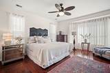 214 Hampton Circle - Photo 19