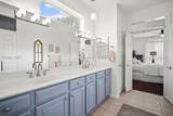 214 Hampton Circle - Photo 20
