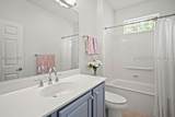 214 Hampton Circle - Photo 21